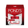POND’S Age Miracle Wrinkle Corrector