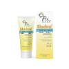 Fixderma Shadow Sunscreen