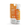 Hyaluronic Sunscreen Aqua Gel SPF 50 PA++++