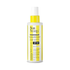 SunScoop Hydrating Face & Body Fluid Sunscreen Spray SPF 60 PA++++