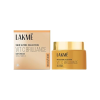 Lakme Vitamin C+ Day Cream 50 g