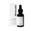 Minimalist Hair Growth Serum