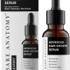 Hair Growth Serum
