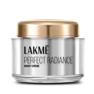 Niacinamide Cream (Brightening Care)