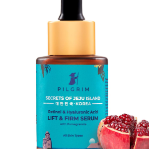 Retinol Serum