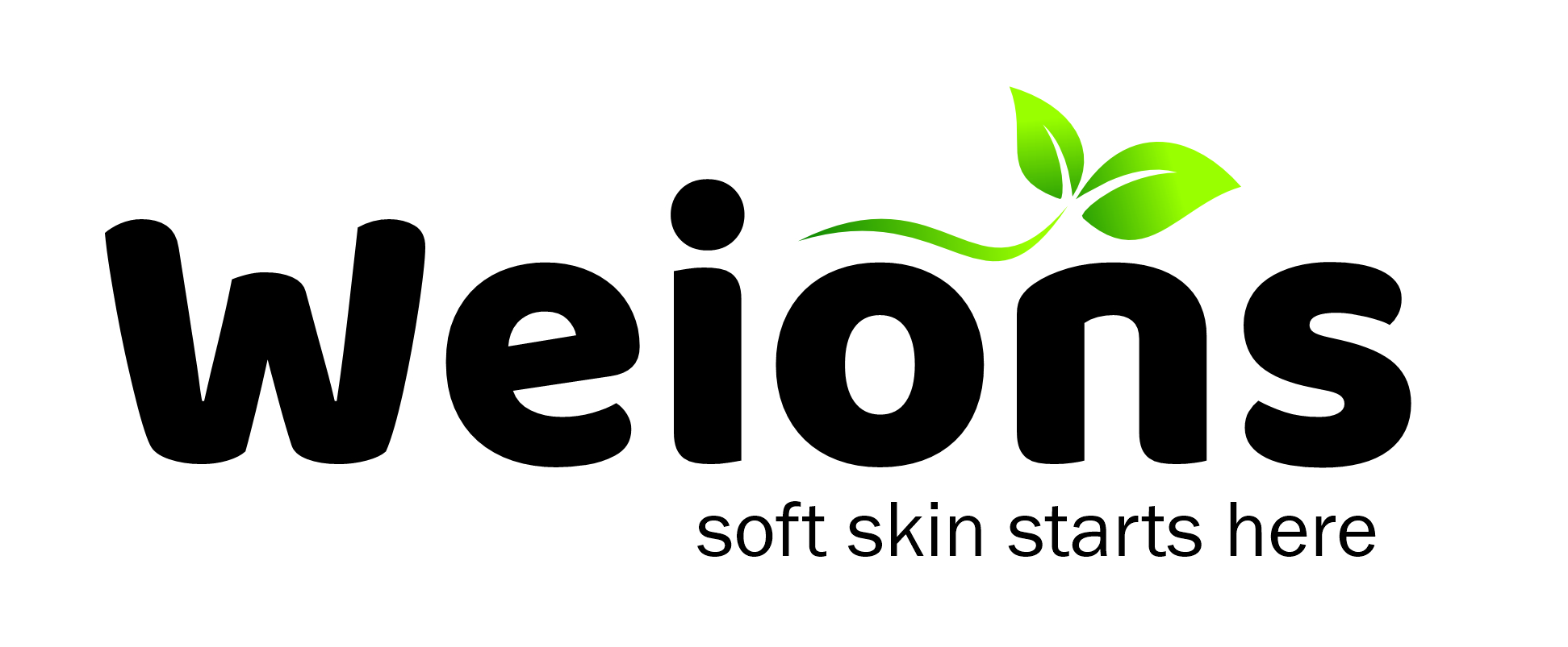 WEIONS