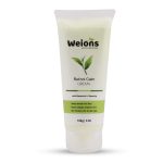 WEIONS Retinol Calm CREAM – 100 ML