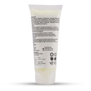 WEIONS Retinol Calm CREAM - 100 ML