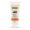 WEIONS Radiant Touch BRIGHTENING CREAM - 100ML