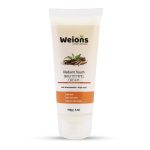 WEIONS Radiant Touch BRIGHTENING CREAM – 100ML
