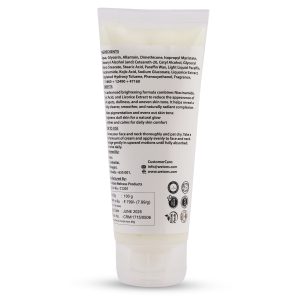 WEIONS Radiant Touch BRIGHTENING CREAM - 100ML