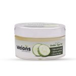 WEIONS Under Eye Gel – 50 G