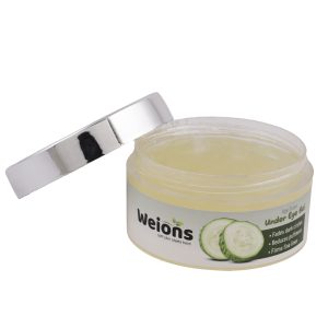 WEIONS Under Eye Gel - 50 G