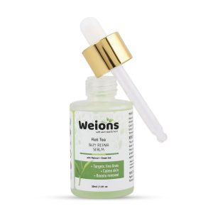 WEIONS RETINOL SKIN REPAIR SERUM -30 ML