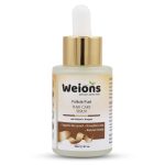 WEIONS Advanced HAIR CARE SERUM – 30 ML