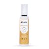 SUNSCREEN GEL