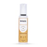 SUNSCREEN GEL